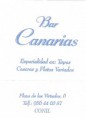 /album/conil/conil-de-la-frontera-canarias-jpg/
